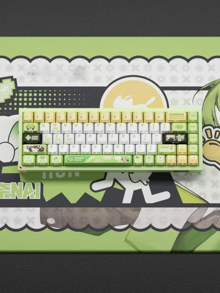 project-orcus-nai-oem-keycap-set-cover