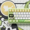 project-orcus-nai-oem-keycap-set-front