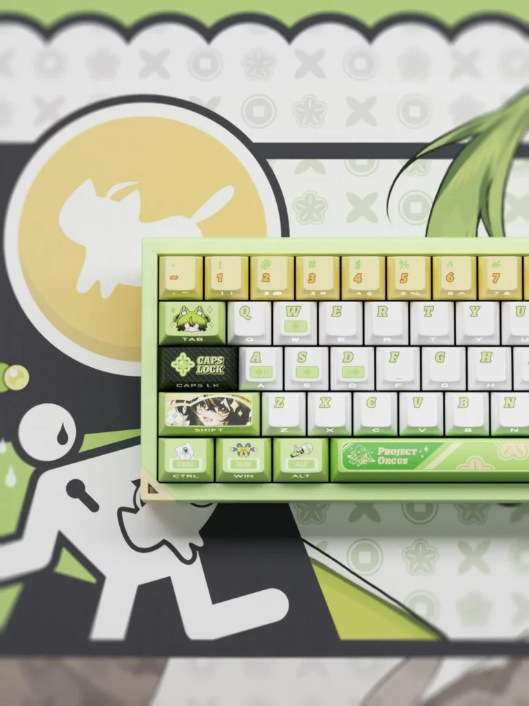 project-orcus-nai-oem-keycap-set-front