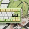 project-orcus-nai-oem-keycap-set-front2