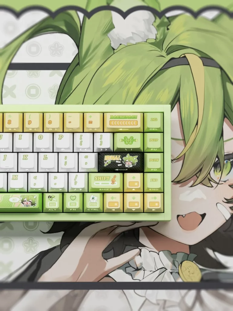 project-orcus-nai-oem-keycap-set-front2