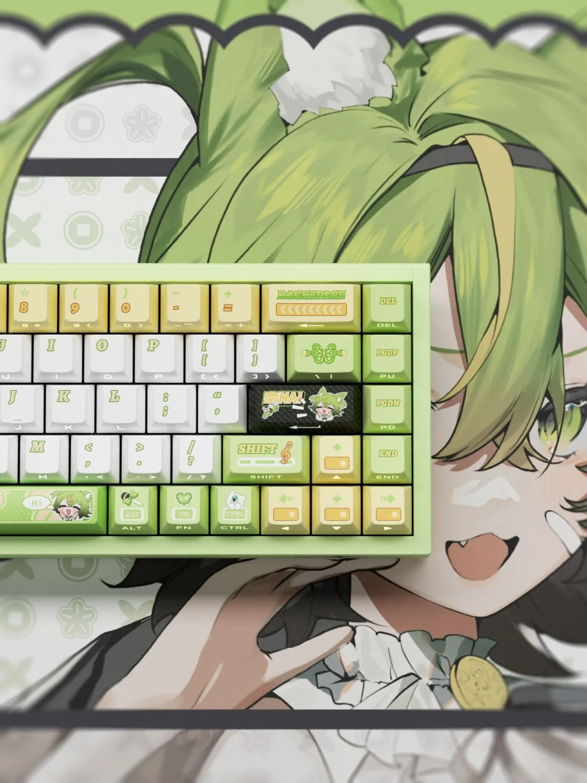 project-orcus-nai-oem-keycap-set-front2
