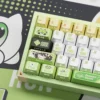 project-orcus-nai-oem-keycap-set-side