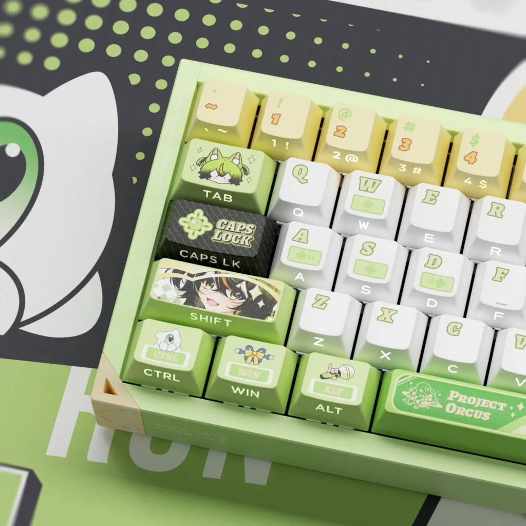 project-orcus-nai-oem-keycap-set-side