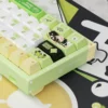 project-orcus-nai-oem-keycap-set-side2