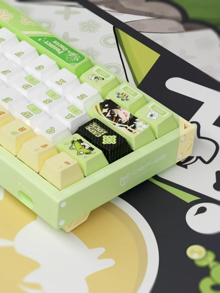 project-orcus-nai-oem-keycap-set-side2