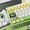 project-orcus-nai-oem-keycap-set-side3