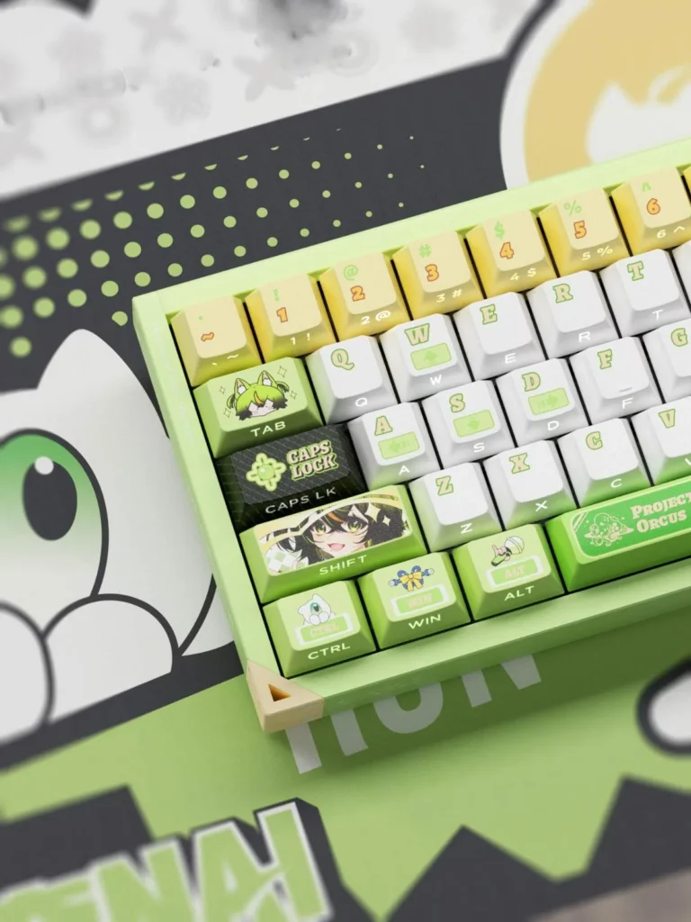 project-orcus-nai-oem-keycap-set-side3
