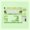 project-orcus-nai-oem-keycap-set-upfront