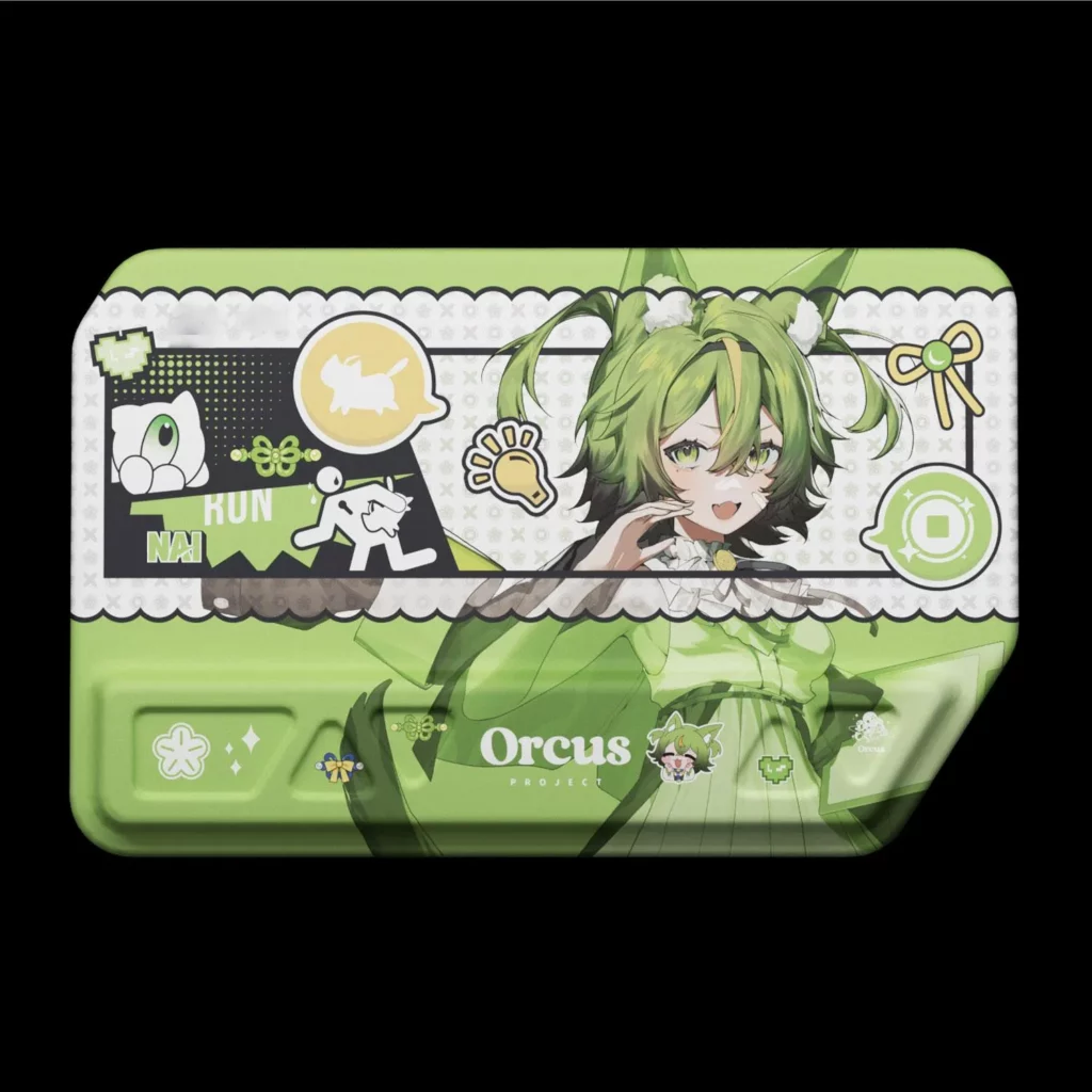 project-orcus-nai-wrist-rest-cover