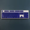 pulse-heterochromia-oem-minimal-keycap-set-cover