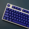 pulse-heterochromia-oem-minimal-keycap-set-front