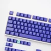 pulse-heterochromia-oem-minimal-keycap-set-front2