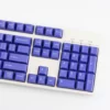 pulse-heterochromia-oem-minimal-keycap-set-front3