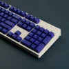 pulse-heterochromia-oem-minimal-keycap-set-side