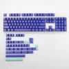 pulse-heterochromia-oem-minimal-keycap-set-upfront