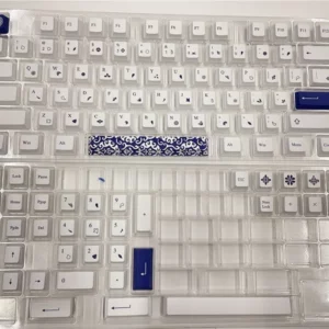 qinghua-porcelain-oem-keycap-set-cover