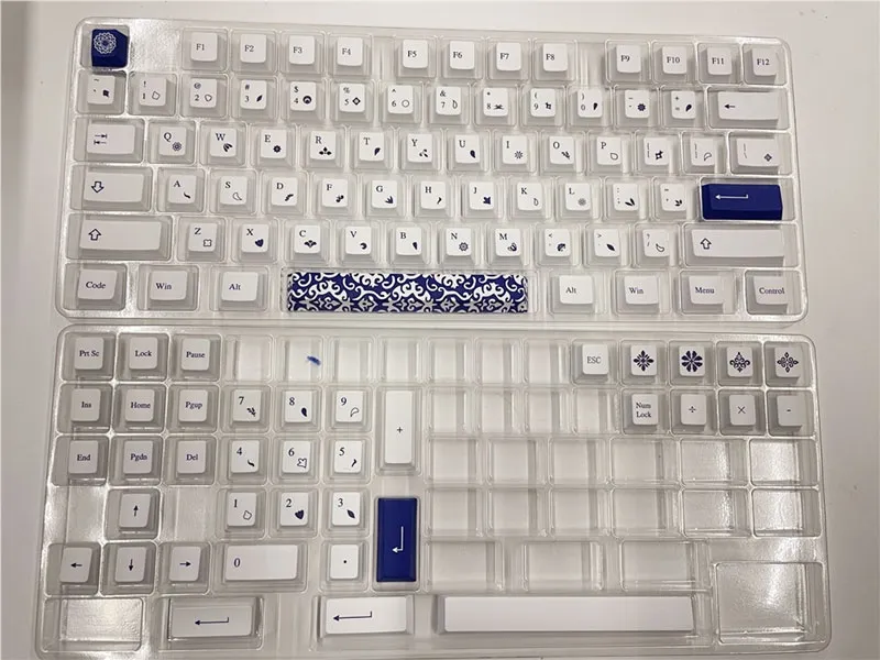 qinghua-porcelain-oem-keycap-set-cover