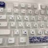qinghua-porcelain-oem-keycap-set-front