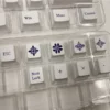 qinghua-porcelain-oem-keycap-set-front2