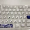qinghua-porcelain-oem-keycap-set-front3