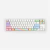 rainbow-oem-keycap-set-cover