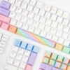 rainbow-oem-keycap-set-front