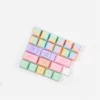 rainbow-oem-keycap-set-front2