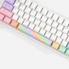 rainbow-oem-keycap-set-side