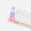 rainbow-oem-keycap-set-side2