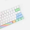 rainbow-oem-keycap-set-side3