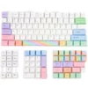 rainbow-oem-keycap-set-upfront