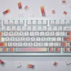 rainbow-smiling-oem-keycap-set-cover