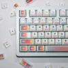 rainbow-smiling-oem-keycap-set-front
