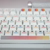 rainbow-smiling-oem-keycap-set-front2
