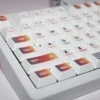 rainbow-smiling-oem-keycap-set-front3