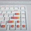 rainbow-smiling-oem-keycap-set-front4