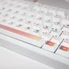 rainbow-smiling-oem-keycap-set-side
