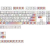 rainbow-smiling-oem-keycap-set-upfront