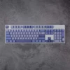 re-zero-emilia2-oem-keycap-set-cover