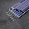 re-zero-emilia2-oem-keycap-set-side