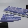 re-zero-emilia2-oem-keycap-set-side2
