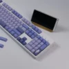 re-zero-emilia2-oem-keycap-set-side3