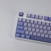 re-zero-emilia2-oem-keycap-set-side4