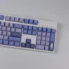 re-zero-emilia2-oem-keycap-set-side5