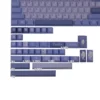 re-zero-emilia2-oem-keycap-set-upfront