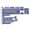 re-zero-emilia2-oem-keycap-set-upfront2