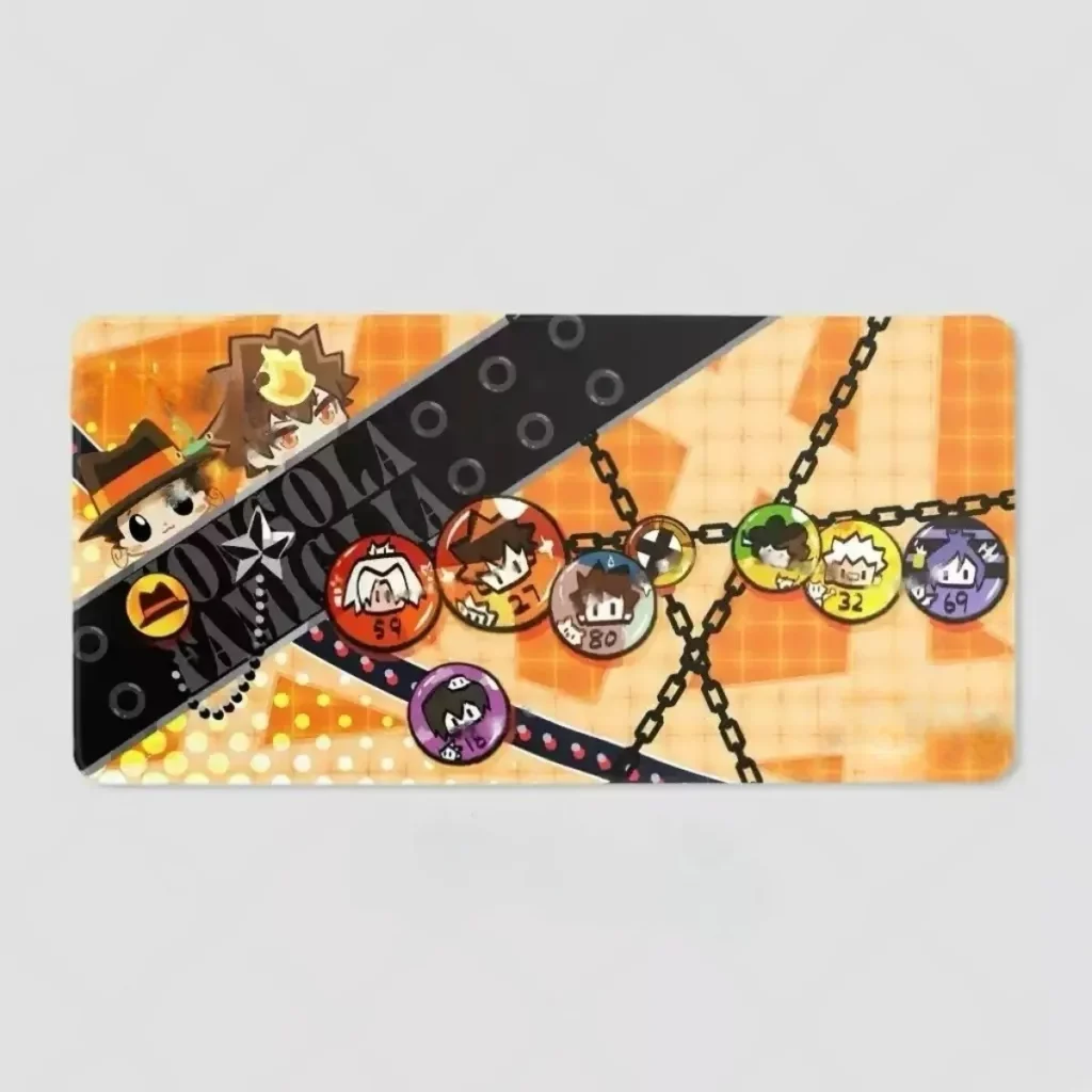reborn-hitman-reborn-desk-mat-cover