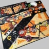 reborn-hitman-reborn-desk-mat-upfront