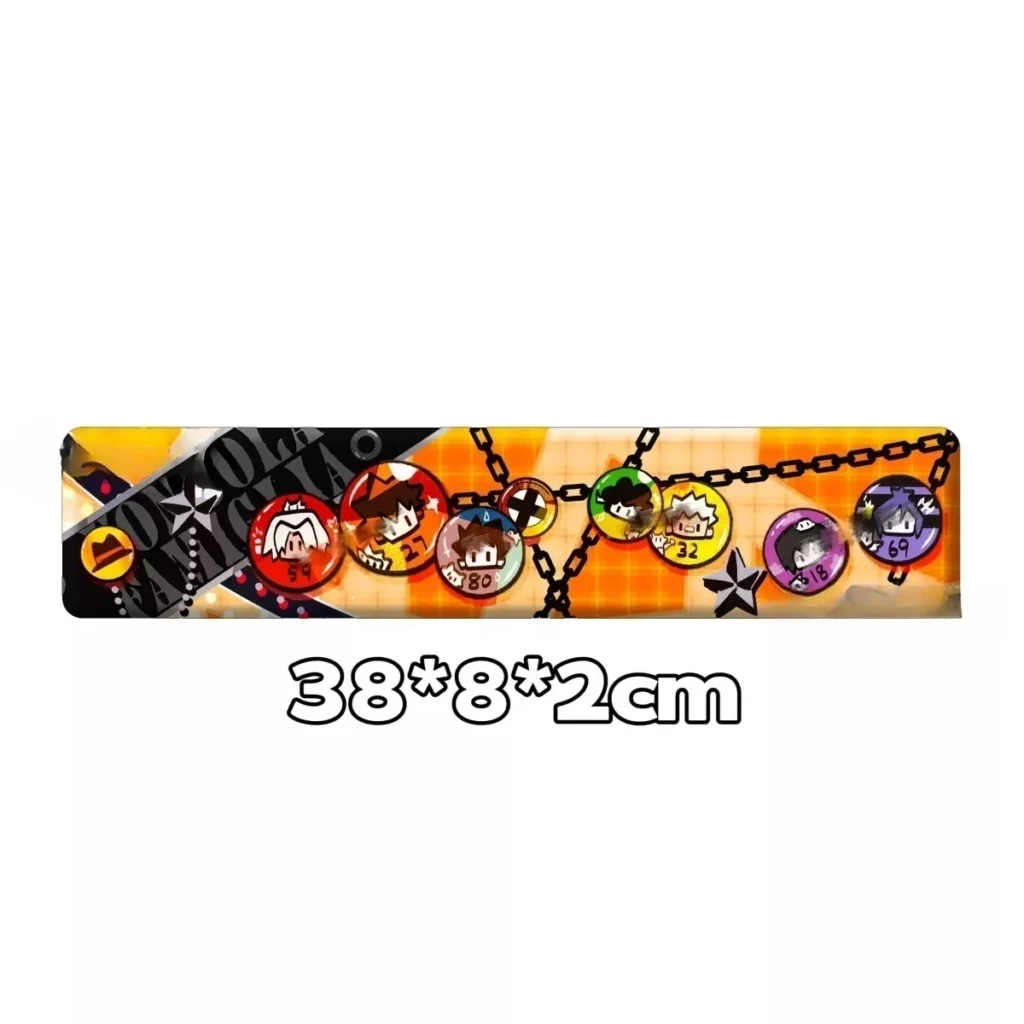 reborn-hitman-reborn-wrist-rest-cover